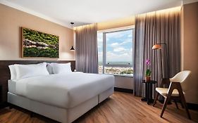 Nh Hotel Feira De Santana